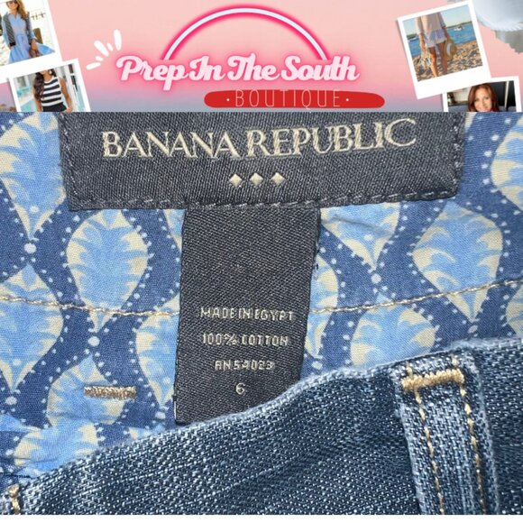 Vintage Wide Leg Flare Jeans Size 6 x 32 very cool - Picture 8 of 10